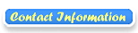 Contact Information